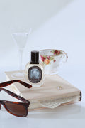 Chaleur Douce EDP (Soft Warmth)