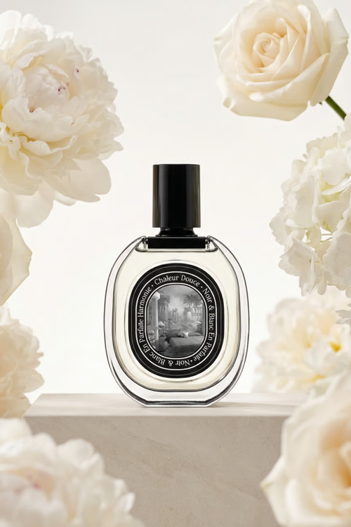 Chaleur Douce EDP (Soft Warmth)