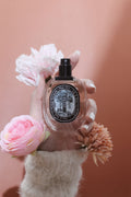 Fleur D ete EDP (Summer Flower)