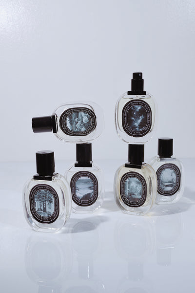 Emma L. review photo 1