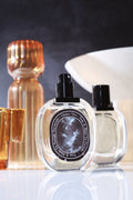 Ombre Vive EDP (Vivid Shadow)