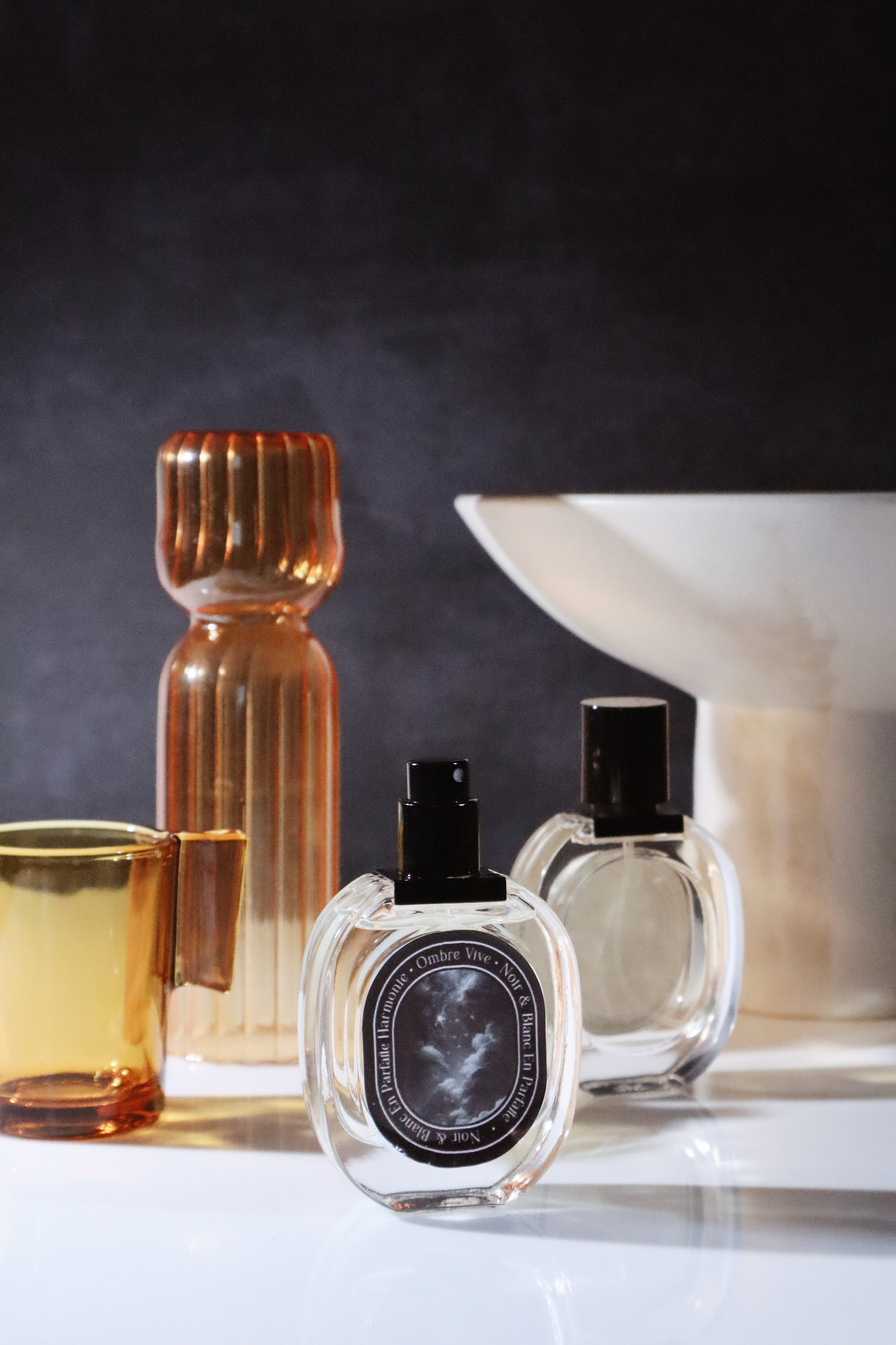Ombre Vive EDP