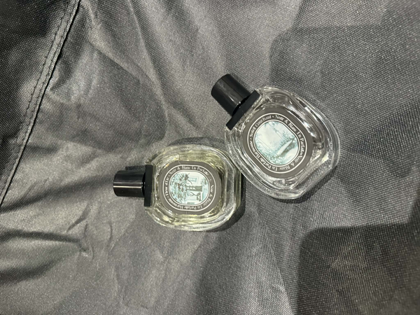 Review image 4