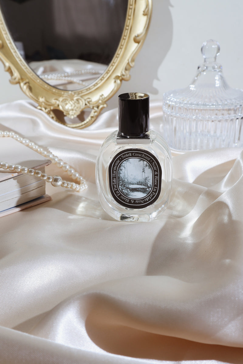 Soleil Couchant EDP (Setting Sun)