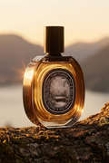 Soleil Couchant EDP (Setting Sun)