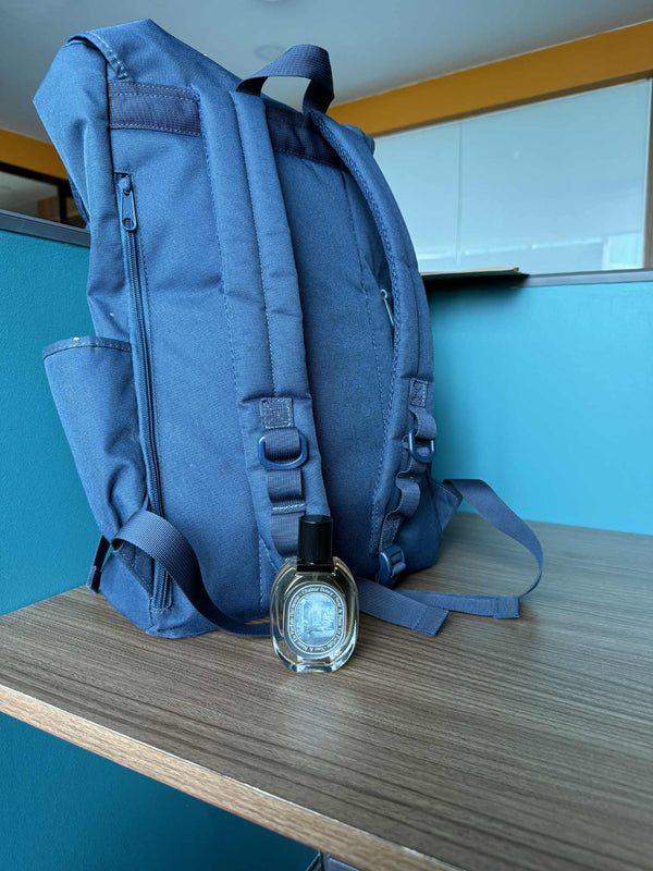 Review image 10