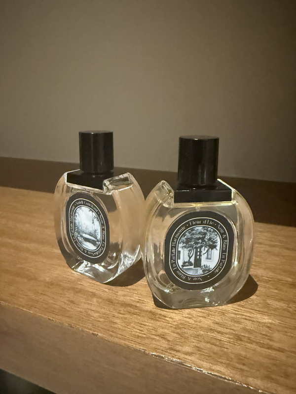Review image 6